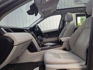 Land Rover Discovery Sport 2.2 Discovery Sport HSE SD4 4WD 5dr 55