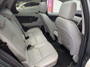 Land Rover Discovery Sport 2.2 Discovery Sport HSE SD4 4WD 5dr 57