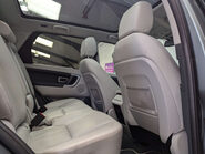 Land Rover Discovery Sport 2.2 Discovery Sport HSE SD4 4WD 5dr 58