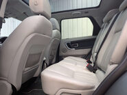Land Rover Discovery Sport 2.2 Discovery Sport HSE SD4 4WD 5dr 64