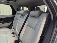 Land Rover Discovery Sport 2.2 Discovery Sport HSE SD4 4WD 5dr 65