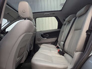 Land Rover Discovery Sport 2.2 Discovery Sport HSE SD4 4WD 5dr 66