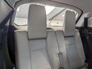 Land Rover Discovery Sport 2.2 Discovery Sport HSE SD4 4WD 5dr 68