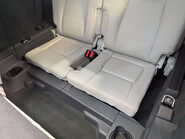 Land Rover Discovery Sport 2.2 Discovery Sport HSE SD4 4WD 5dr 72