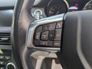 Land Rover Discovery Sport 2.2 Discovery Sport HSE SD4 4WD 5dr 75