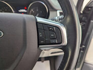 Land Rover Discovery Sport 2.2 Discovery Sport HSE SD4 4WD 5dr 77