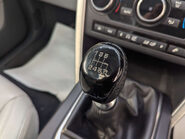 Land Rover Discovery Sport 2.2 Discovery Sport HSE SD4 4WD 5dr 81