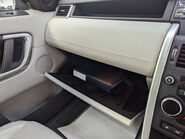 Land Rover Discovery Sport 2.2 Discovery Sport HSE SD4 4WD 5dr 84