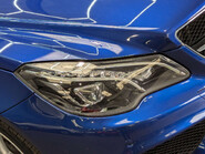 Mercedes-Benz E Class 2.1 E 220 AMG Line Edition D Auto 2dr 28
