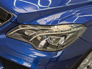Mercedes-Benz E Class 2.1 E 220 AMG Line Edition D Auto 2dr 29