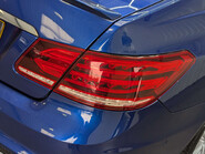 Mercedes-Benz E Class 2.1 E 220 AMG Line Edition D Auto 2dr 46