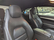 Mercedes-Benz E Class 2.1 E 220 AMG Line Edition D Auto 2dr 55