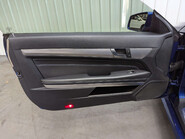 Mercedes-Benz E Class 2.1 E 220 AMG Line Edition D Auto 2dr 64