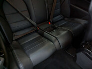 Mercedes-Benz E Class 2.1 E 220 AMG Line Edition D Auto 2dr 67