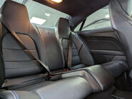 Mercedes-Benz E Class 2.1 E 220 AMG Line Edition D Auto 2dr 68