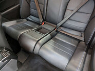 Mercedes-Benz E Class 2.1 E 220 AMG Line Edition D Auto 2dr 70