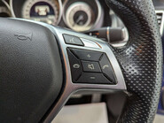 Mercedes-Benz E Class 2.1 E 220 AMG Line Edition D Auto 2dr 79