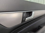 Mercedes-Benz E Class 2.1 E 220 AMG Line Edition D Auto 2dr 84
