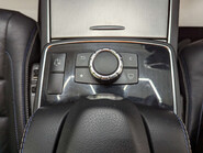 Mercedes-Benz E Class 2.1 E 220 AMG Line Edition D Auto 2dr 86