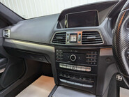 Mercedes-Benz E Class 2.1 E 220 AMG Line Edition D Auto 2dr 88