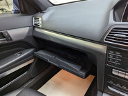 Mercedes-Benz E Class 2.1 E 220 AMG Line Edition D Auto 2dr 92