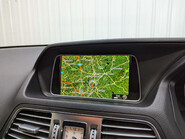 Mercedes-Benz E Class 2.1 E 220 AMG Line Edition D Auto 2dr 93