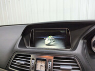 Mercedes-Benz E Class 2.1 E 220 AMG Line Edition D Auto 2dr 95