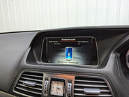 Mercedes-Benz E Class 2.1 E 220 AMG Line Edition D Auto 2dr 96