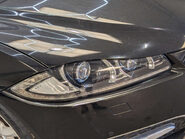 Jaguar XF 2.2 XF Sport Sportbrake D Auto 5dr 28