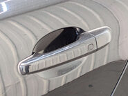 Jaguar XF 2.2 XF Sport Sportbrake D Auto 5dr 31