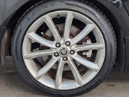 Jaguar XF 2.2 XF Sport Sportbrake D Auto 5dr 34