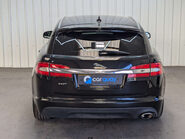 Jaguar XF 2.2 XF Sport Sportbrake D Auto 5dr 41