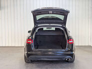 Jaguar XF 2.2 XF Sport Sportbrake D Auto 5dr 45
