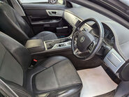 Jaguar XF 2.2 XF Sport Sportbrake D Auto 5dr 51