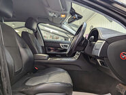 Jaguar XF 2.2 XF Sport Sportbrake D Auto 5dr 54