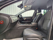 Jaguar XF 2.2 XF Sport Sportbrake D Auto 5dr 60