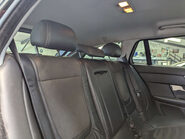 Jaguar XF 2.2 XF Sport Sportbrake D Auto 5dr 65
