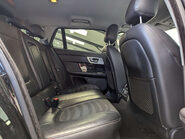 Jaguar XF 2.2 XF Sport Sportbrake D Auto 5dr 66
