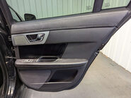 Jaguar XF 2.2 XF Sport Sportbrake D Auto 5dr 67