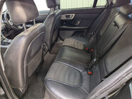 Jaguar XF 2.2 XF Sport Sportbrake D Auto 5dr 68