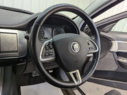 Jaguar XF 2.2 XF Sport Sportbrake D Auto 5dr 78
