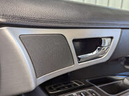 Jaguar XF 2.2 XF Sport Sportbrake D Auto 5dr 79