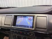 Jaguar XF 2.2 XF Sport Sportbrake D Auto 5dr 84