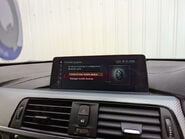 BMW 4 Series 2.0 420I Gran Coupe M Sport Auto 5dr 89