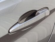 BMW 4 Series 2.0 420I Gran Coupe M Sport Auto 5dr 31