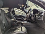BMW 4 Series 2.0 420I Gran Coupe M Sport Auto 5dr 53