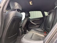 BMW 4 Series 2.0 420I Gran Coupe M Sport Auto 5dr 68