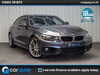 BMW 4 Series 2.0 420I Gran Coupe M Sport Auto 5dr