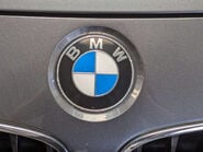 BMW 4 Series 2.0 420I Gran Coupe M Sport Auto 5dr 22