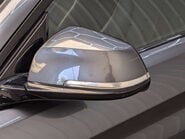 BMW 4 Series 2.0 420I Gran Coupe M Sport Auto 5dr 30